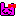 うさ