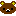 りらくま