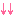 これだよー