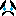 泣き