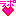 らぽ♪