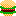 バーガ