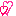 はぁと
