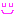 顔