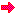 →