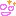 笑顔