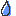 汗