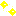 キラキラ