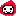 いちごちゃん