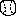 野球