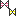 りぼん