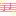 ♪
