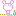 うさぎ♪悲しい
