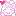うさぎ　可愛い♡