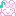 うさぎ　楽しい♪