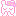 うさぎ♪お願い