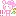 うさぎ♪汗！！