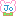 うさぎ♪Jo♪