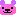 クマ