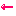 ←