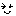 niko