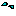 あせ