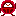 だるま