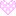 どっとはーと