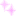 キラキラ
