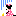 ミニーどんより