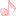 [みんな:19]