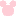 みっきー