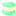 マカロン