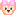 シェリーメイ