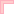 [みんな:12]