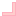 [みんな:13]