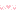 ♥