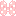 どっとりぼん