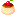 プリン