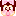 [みんな:33]