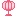 ぼんぼり