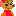 ジャック