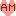 Ameba Meister