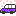くるま*