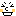 顔