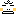 顔