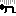 疲