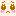 うーん