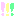 ！