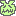 あらら